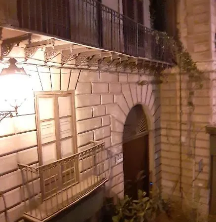 Apartment Mercurio & C - 50mq Centro Storico